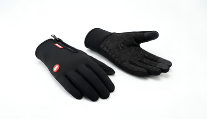 Premium Adventure Winter Gloves™