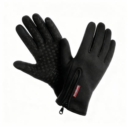 Premium Adventure Winter Gloves™